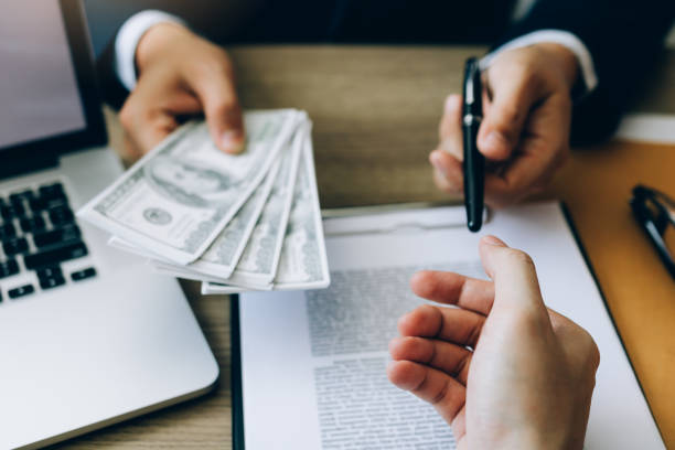 Best Home Loans (Mortgages)  in Harwood Heights, IL