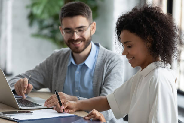 Best Loan Servicing and Management  in Harwood Heights, IL