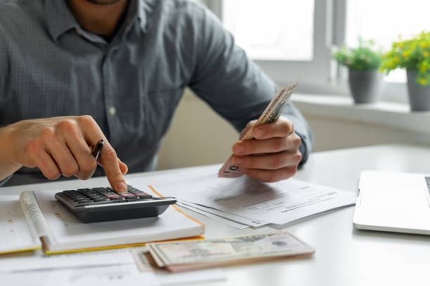 Best Loan Servicing and Management  in Harwood Heights, IL