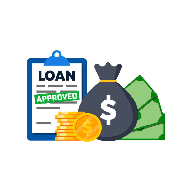 Best Second Chance Financing  in Harwood Heights, IL